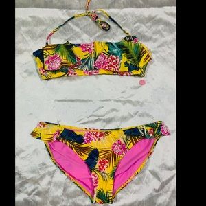 Bikini set ‼️👙